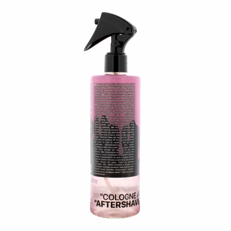 Product image 1 for Marmara Barber Aftershave Cologne Spray No. 64