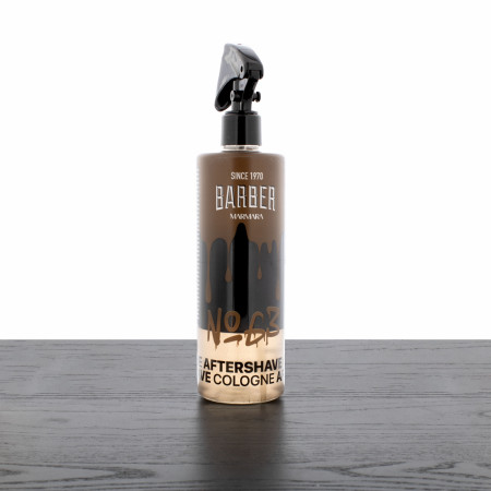 Marmara Barber Aftershave Cologne Spray No. 63