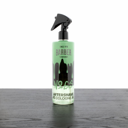 Marmara Barber Aftershave Cologne Spray No. 65