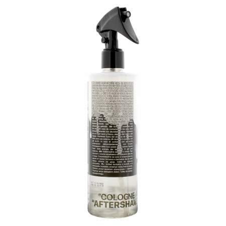 Product image 2 for Marmara Barber Aftershave Cologne Spray No. 66