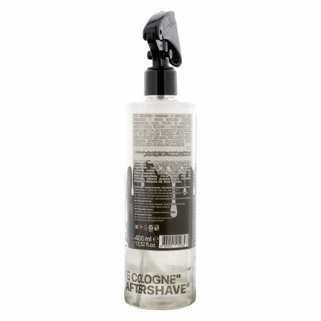 Product image 1 for Marmara Barber Aftershave Cologne Spray No. 66