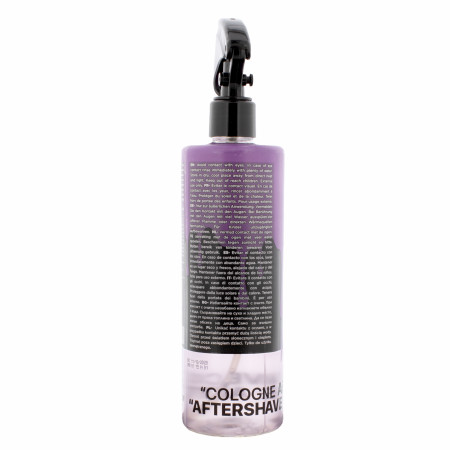 Product image 1 for Marmara Barber Aftershave Cologne Spray No. 68