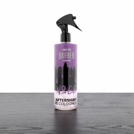 Marmara Barber Aftershave Cologne Spray No. 68