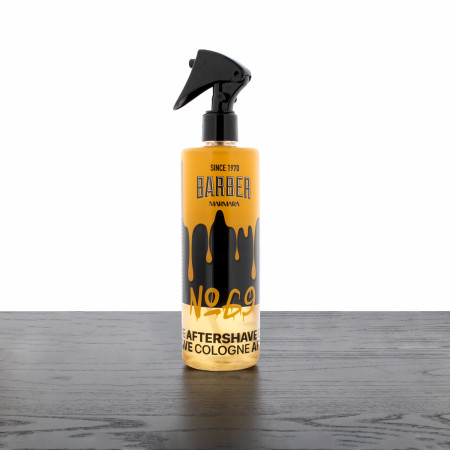 Marmara Barber Aftershave Cologne Spray No. 69