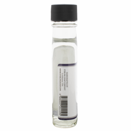 Product image 1 for Stirling Soap Company Aftershave Splash, Stirling Clubman