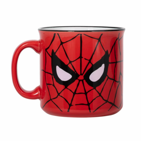 Superhero Pints, Mugs, Can Huggers - SuperHeroStuff