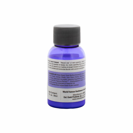 Product image 1 for Col Conk Rio Grande Lavender Aftershave Lotion, 1 oz.