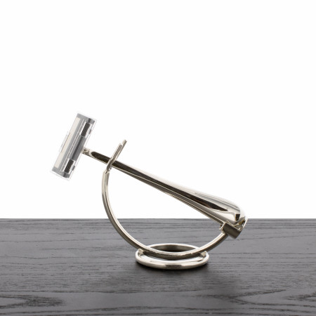 Safety Razors - West Coast Shaving