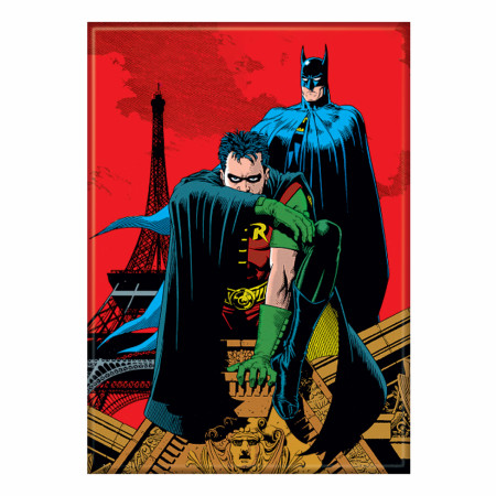 Robin Accessories - SuperHeroStuff