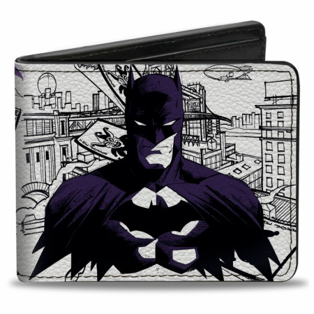 Robin Accessories - SuperHeroStuff