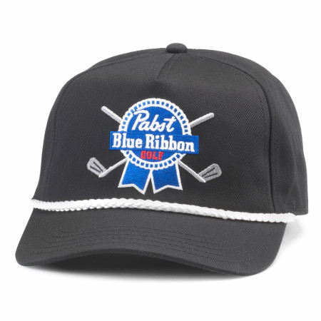 Pabst Blue Ribbon (PBR) Hats | WearYourBeer - WearYourBeer Pabst Blue Ribbon (PBR) Hats | WearYourBeer - WearYourBeer