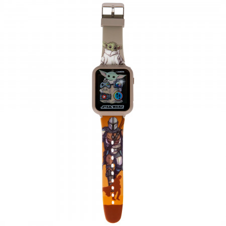 Garmin Vivofit Jr2 - Bracelet D'activité Pour Enfants - Star Wars