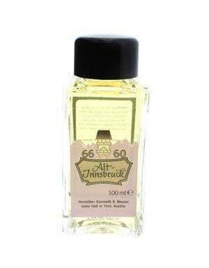 Product image 1 for Alt-Innsbruck Cologne and Aftershave