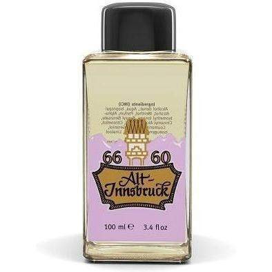 Product image 2 for Alt-Innsbruck Cologne and Aftershave