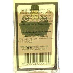 Product image 3 for Alt-Innsbruck Cologne and Aftershave