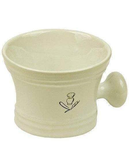 Product image 1 for Apothecary Shaving Mug, Cream