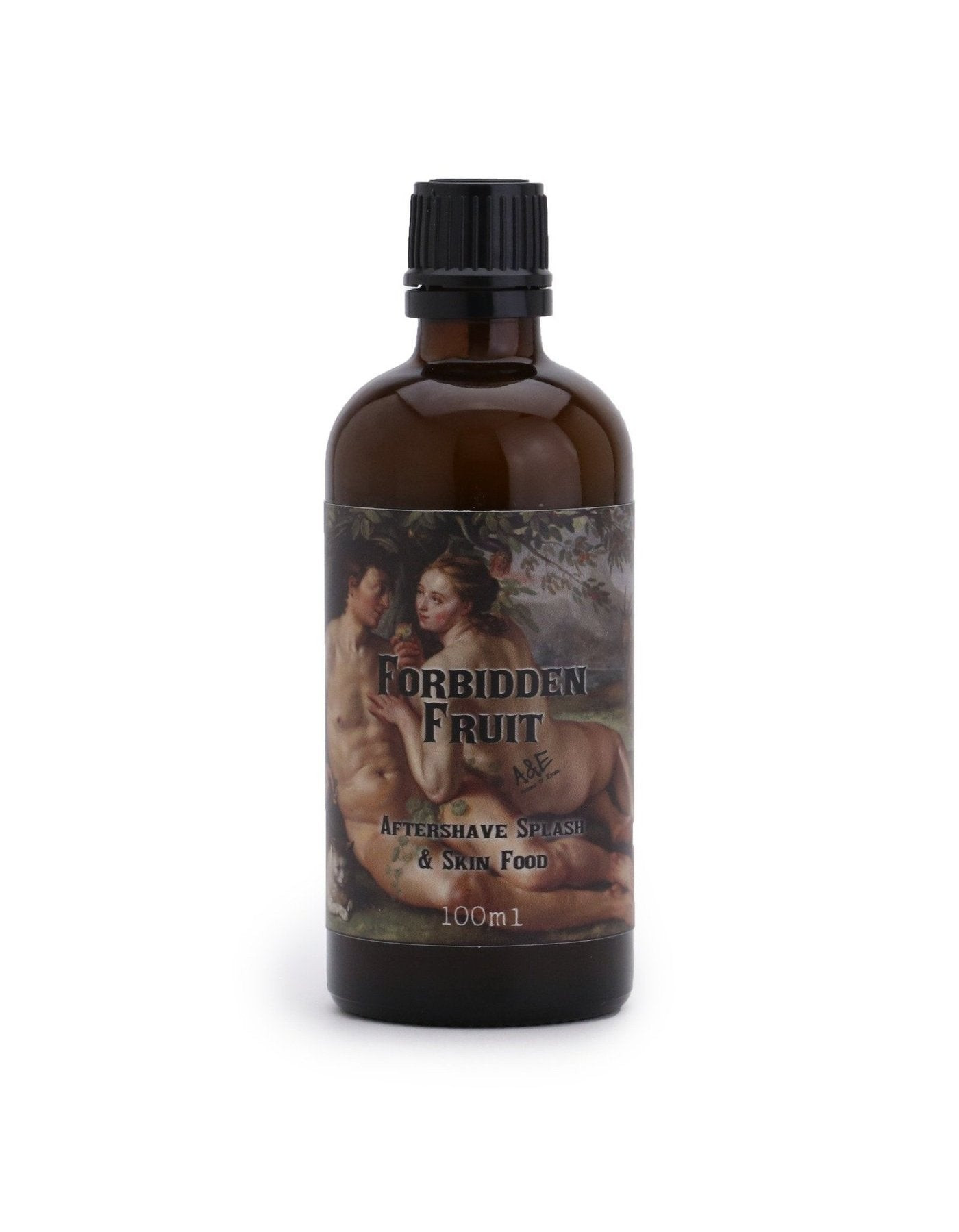 Product image 0 for Ariana & Evans After Shave Splash, Forbidden Fruit