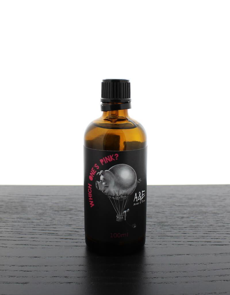 Product image 0 for Ariana & Evans After Shave, Which One's Pink