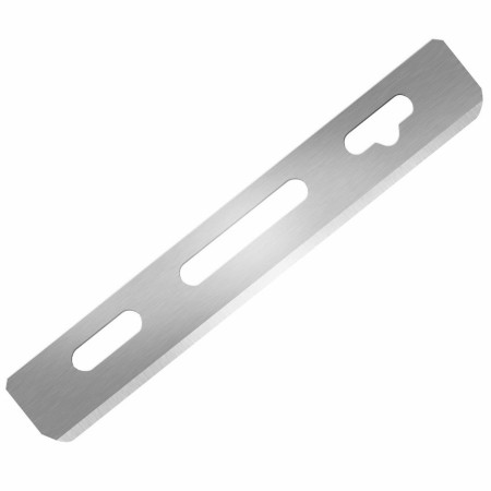 Product image 1 for Feather AC Professional Single Edge Straight Razor Blades, 20-Pack