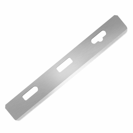 Product image 3 for Feather Professional "Light" Single Edge Straight Blade, 20-Pack