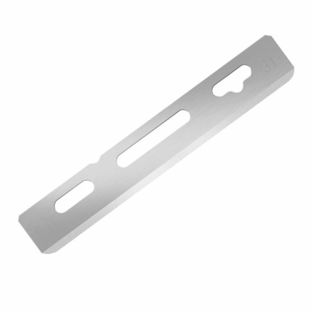 Product image 3 for Feather AC Professional Super Single Edge Straight Razor Blade, 20-Pack