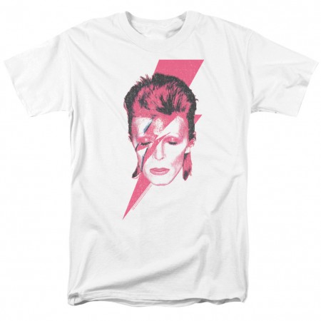 BOWIE100-ATCopyCopy.jpg