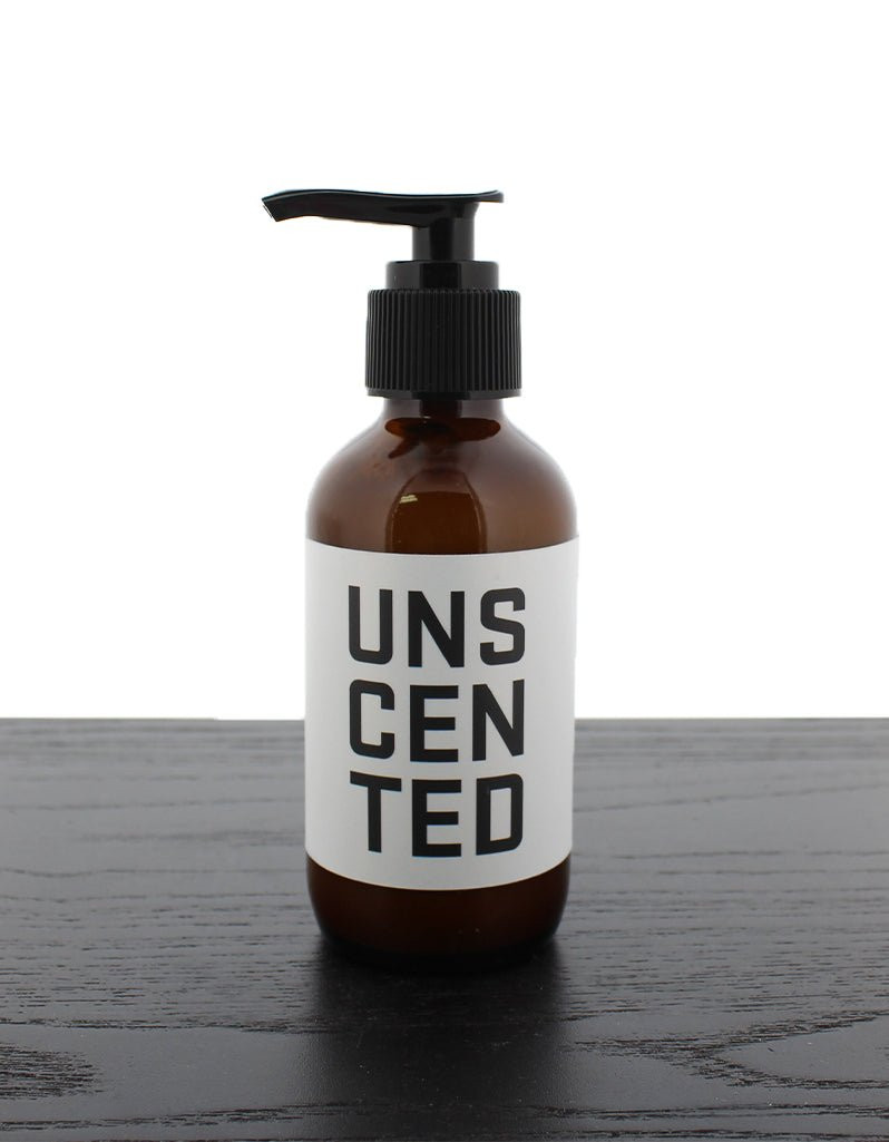 Product image 6 for Barrister and Mann After Shave Balm