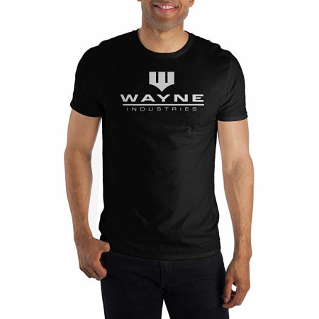 T-shirt Batman Vintage Homme Taille M - Coton 100%, DC Comics, Occasion Très Bon état