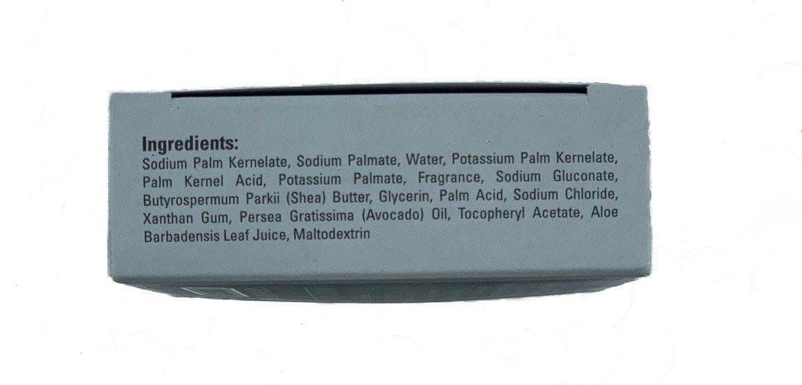 Product image 4 for Col Conk Shaving Soap, Almond