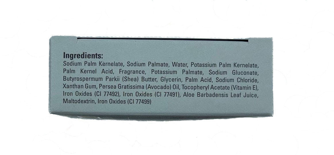 Product image 4 for Col Conk Shaving Soap, Amber