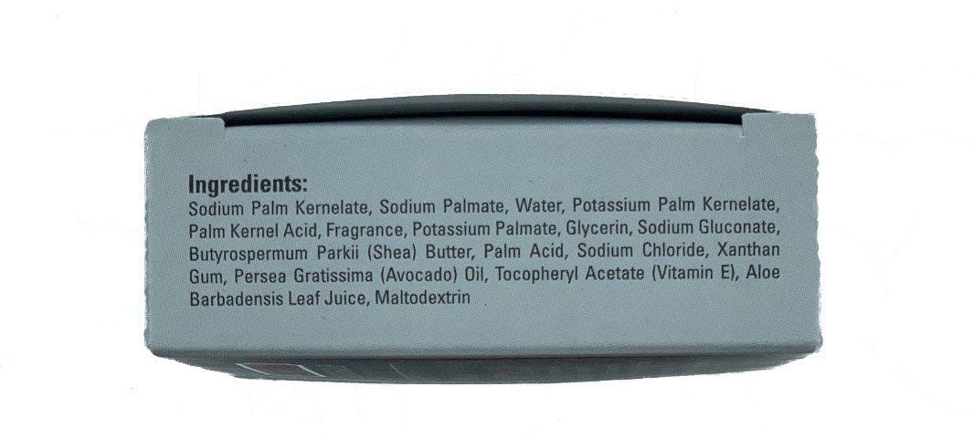 Product image 4 for Col Conk Shaving Soap, Bay Rum