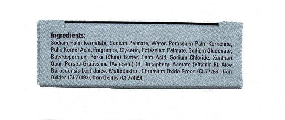 Product image 4 for Col Conk Shaving Soap, Lime 2 oz