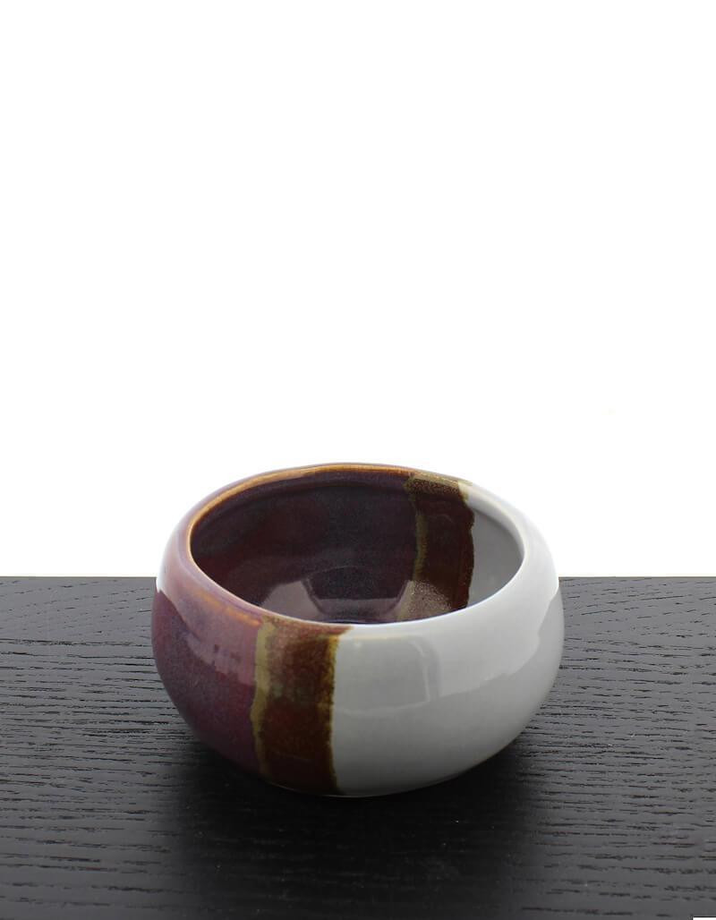 Col. Conk Sante Fe Shave Cup #111