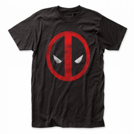 Deadpool 4XL, 3XL, 2XL T-Shirts - SuperHeroStuff