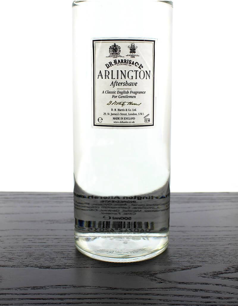 Product image 1 for D.R. Harris Arlington Aftershave (Splash), large
