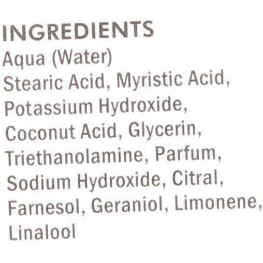 Product image 3 for D.R. Harris Arlington Shaving Cream Bowl