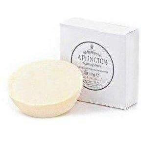 Product image 2 for D.R. Harris Arlington Shaving Soap Refill