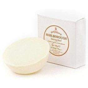 Product image 2 for D.R. Harris Marlborough Shaving Soap Refill