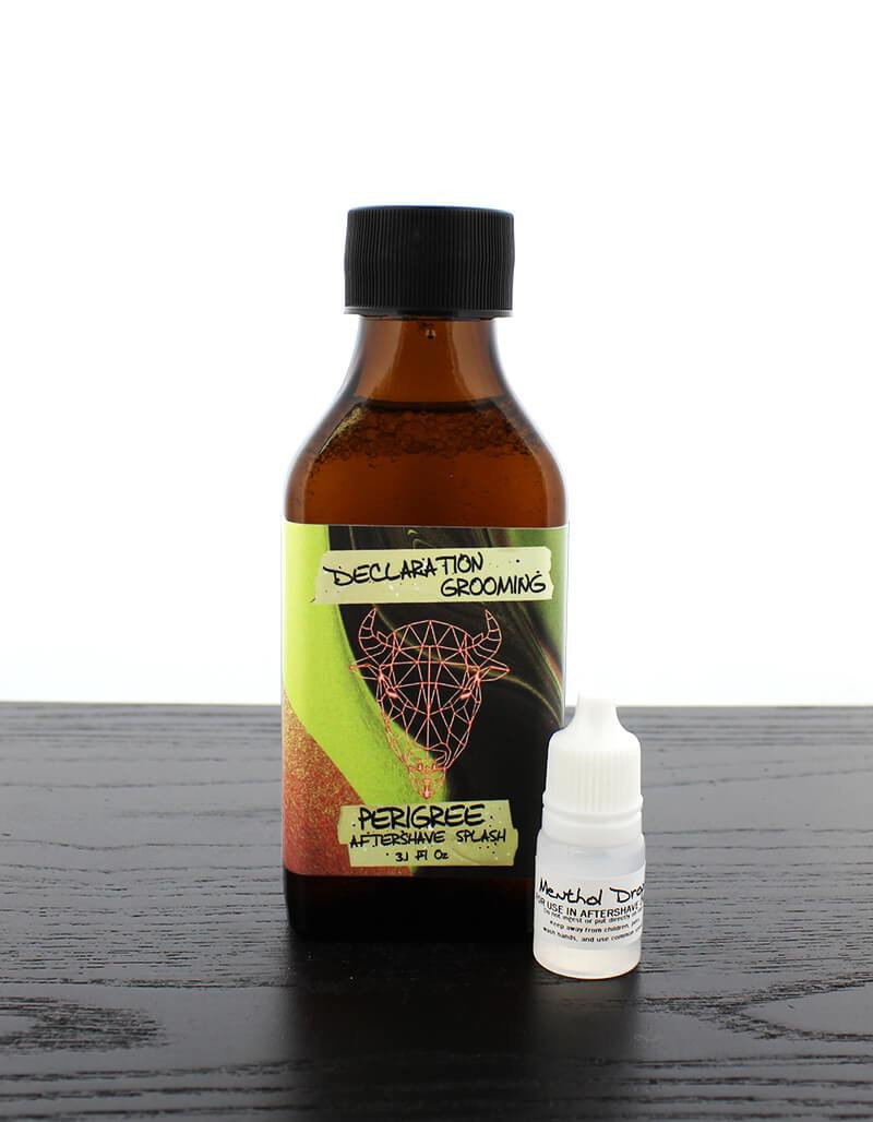 Product image 1 for Declaration Grooming After Shave Splash, Perigree