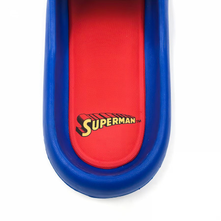 Superman Logo Men display picture 1