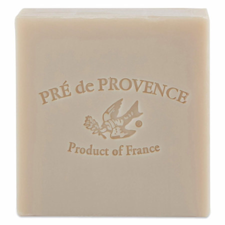 Product image 6 for Pre de Provence No. 63 Men's Cube Soap 200G