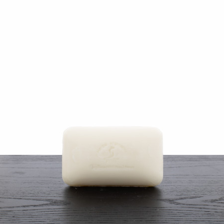 Taylor of Old Bond Street Bath Soap, Eton College