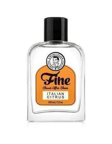 Fine Accoutrements Italian Citrus After Shave - Thumbnail 5