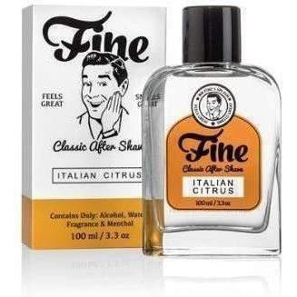 Fine Accoutrements Italian Citrus After Shave