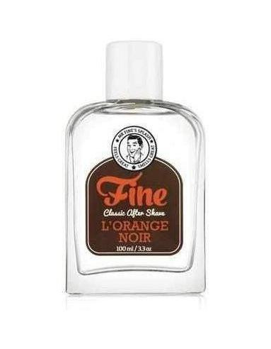 Product image 1 for Fine Classic After Shave, L'Orange Noir