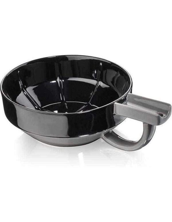 Product image 3 for Fine Lather Bowl