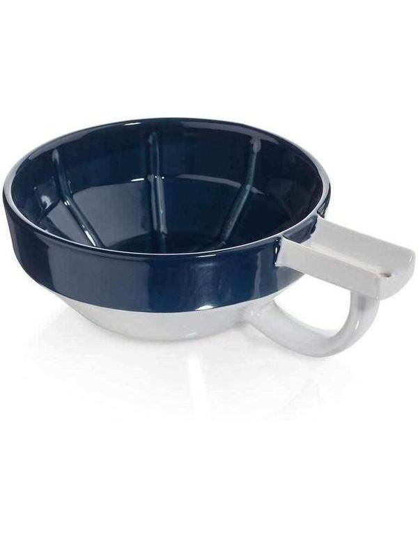 Product image 2 for Fine Lather Bowl