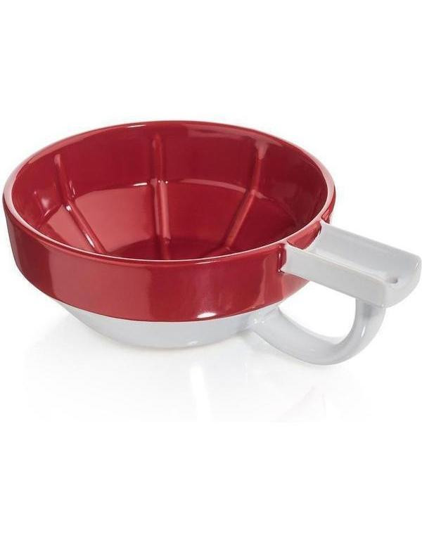 Fine Accoutrements Shaving Bowl - Thumbnail 4