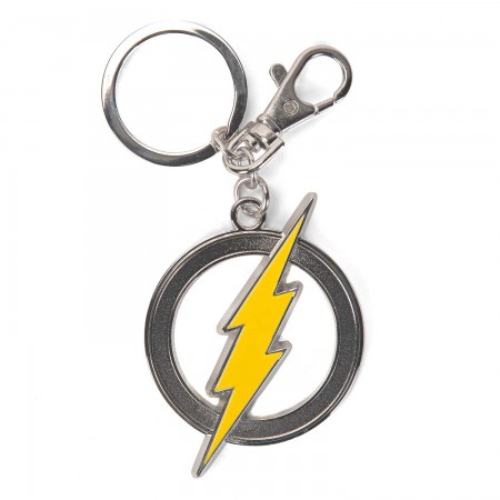 Product image 0 for Flash Keychain