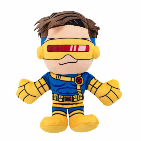 Cyclops X-Men 8